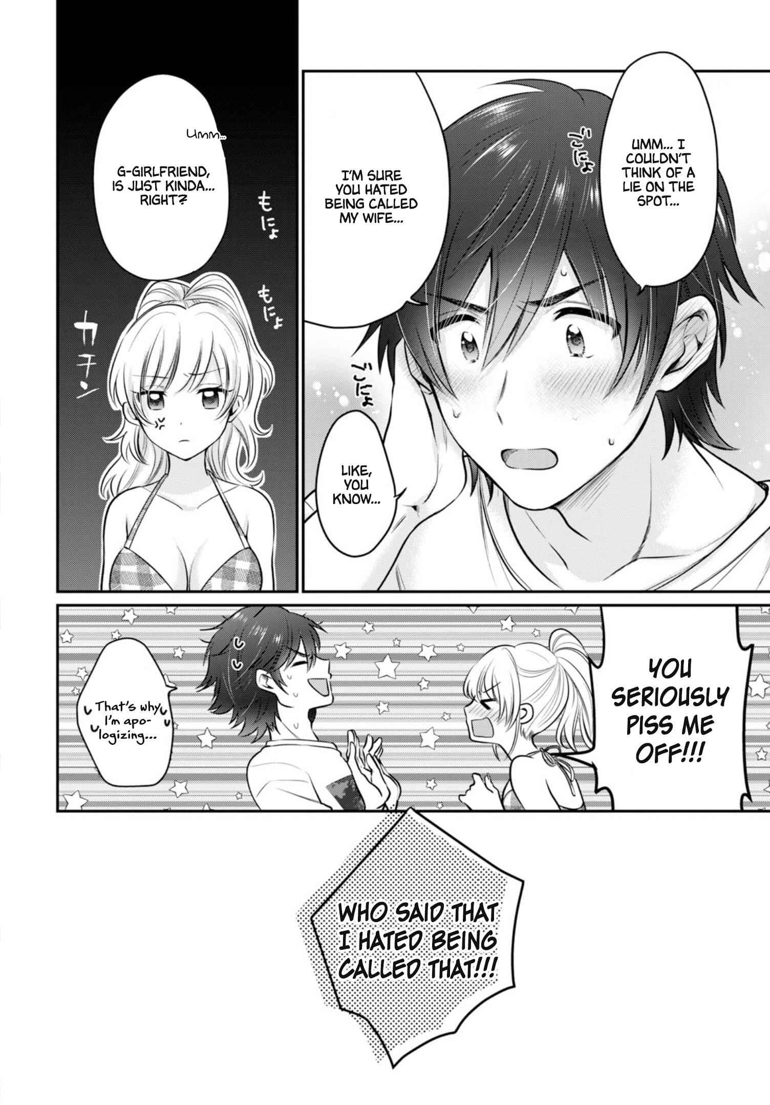 23