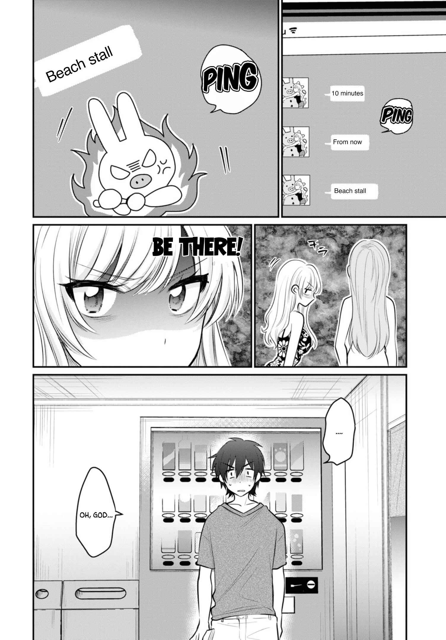 21