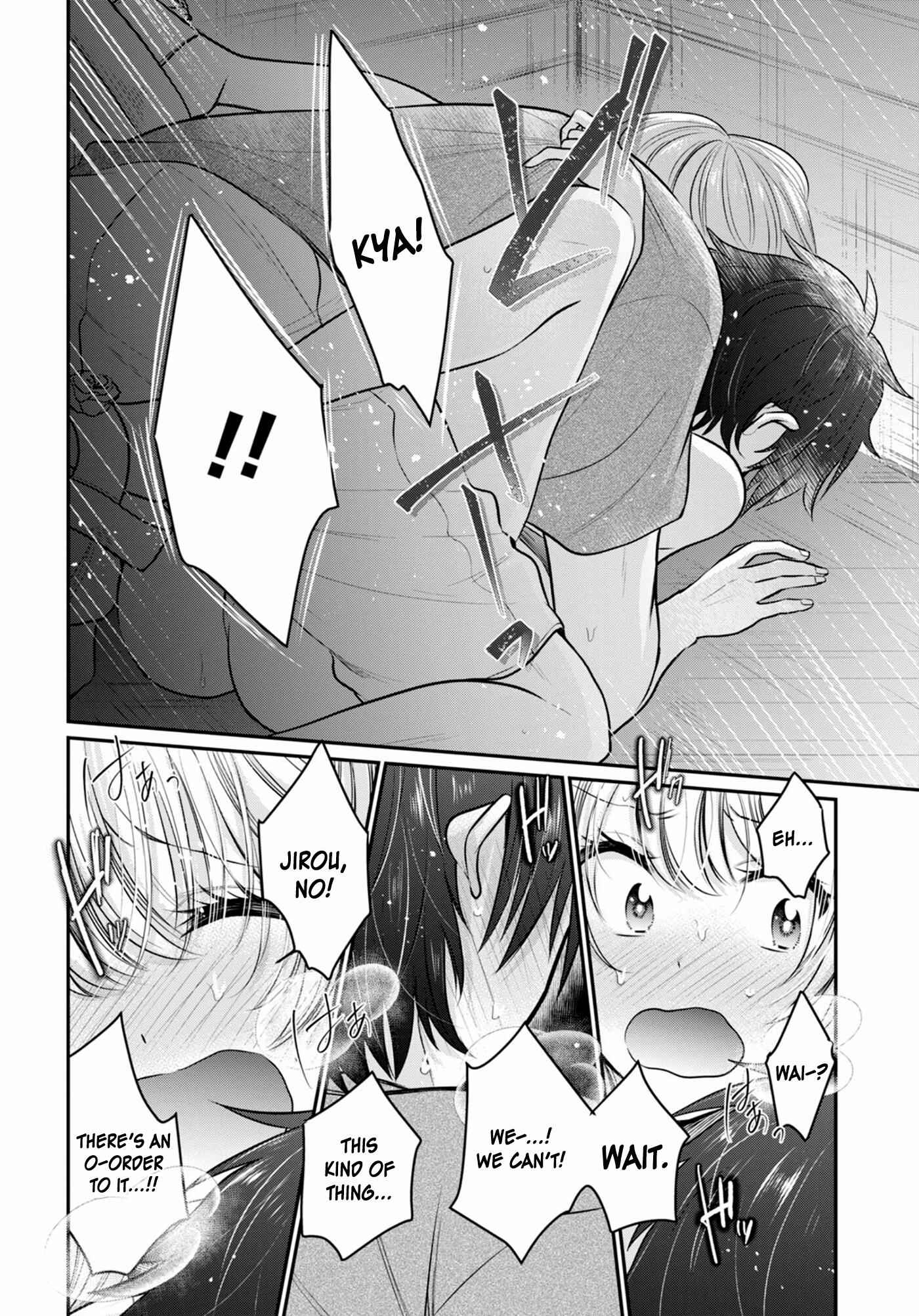 23