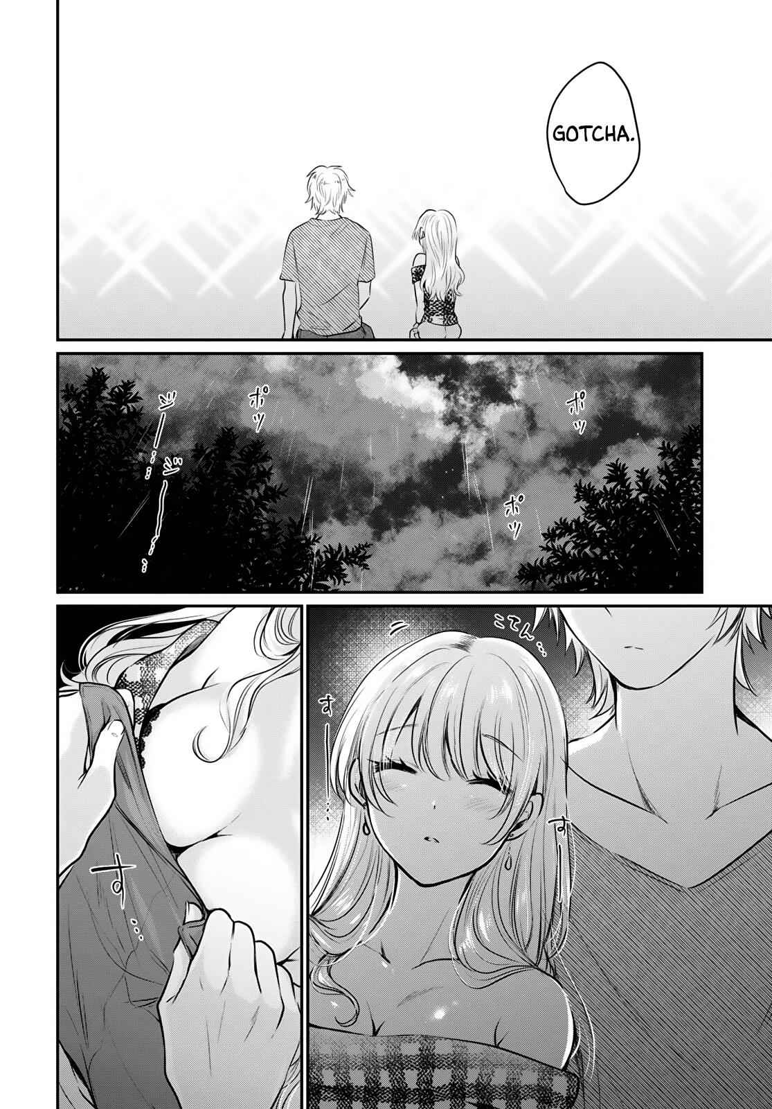 31