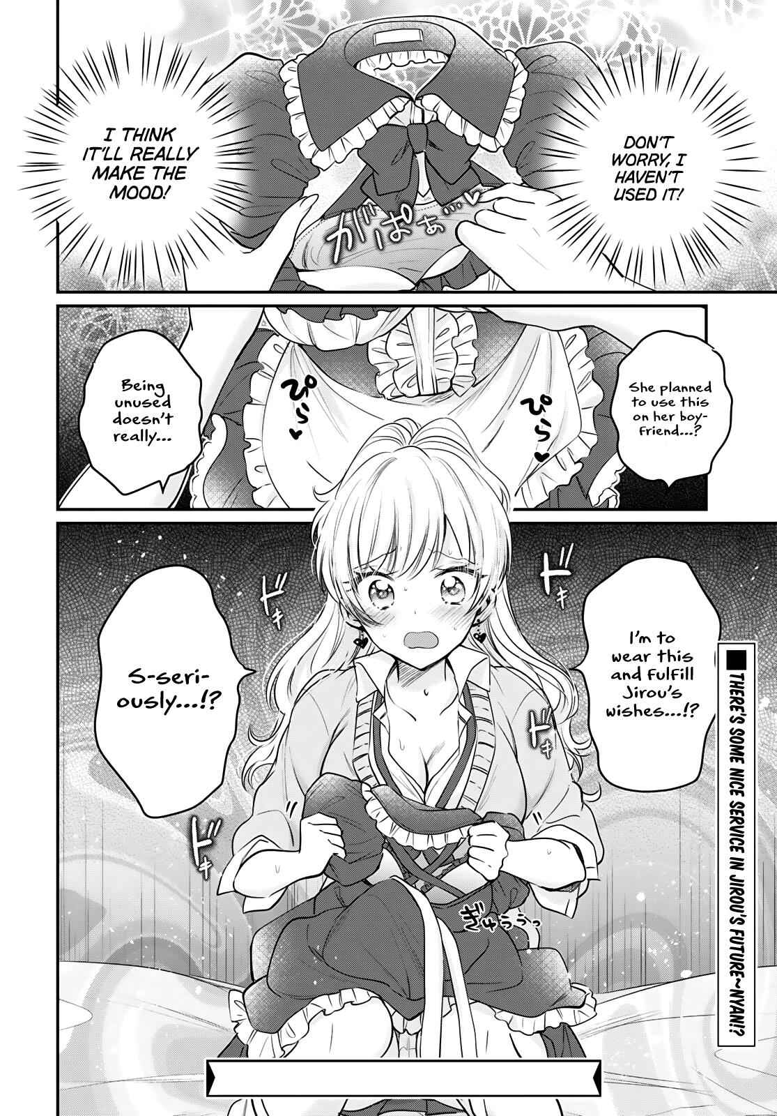 27