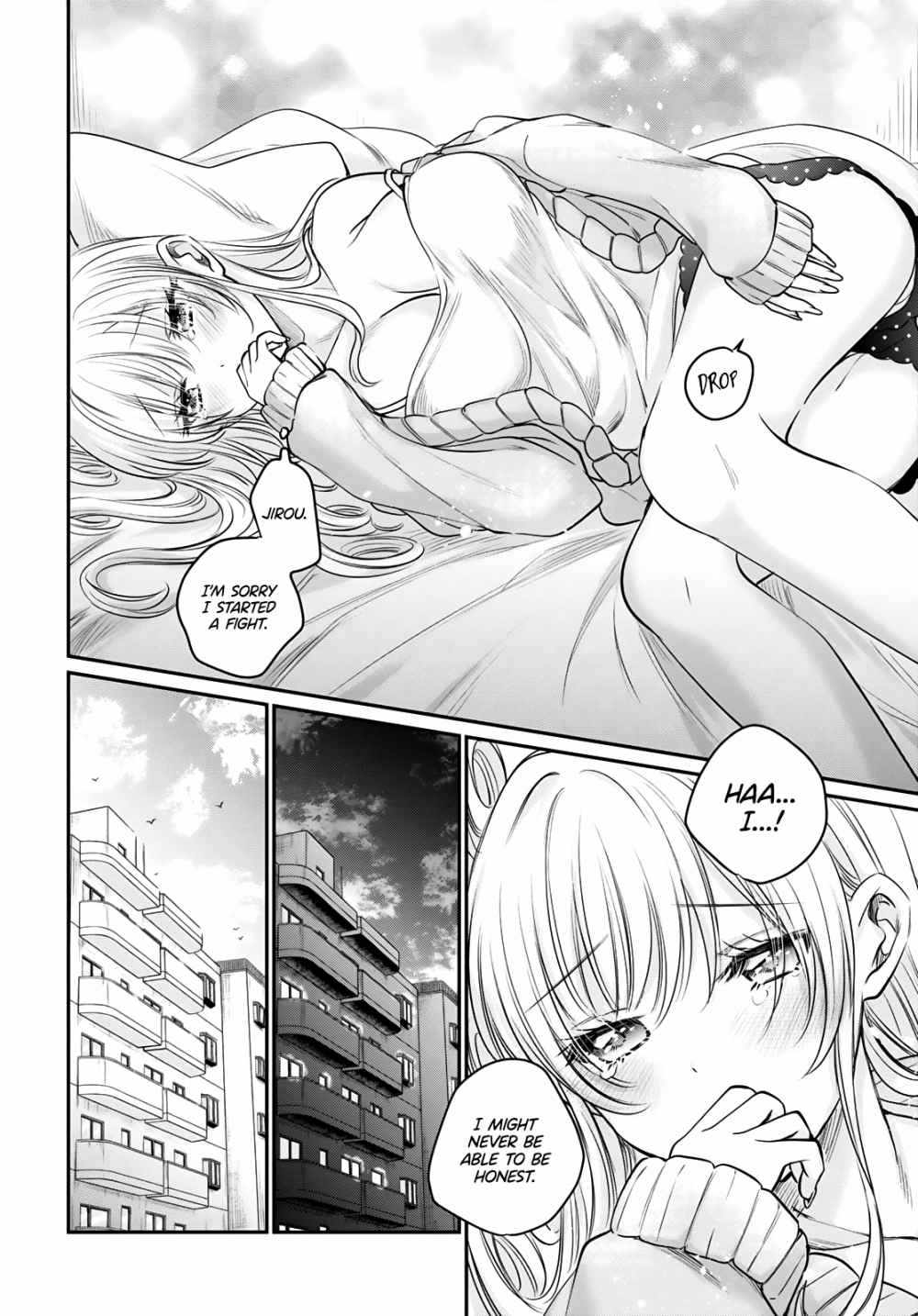 31