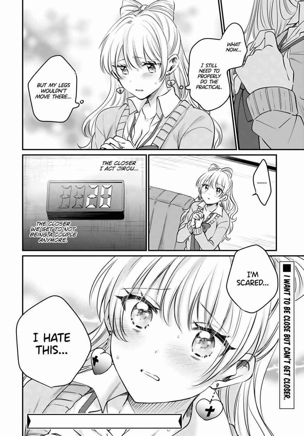 35