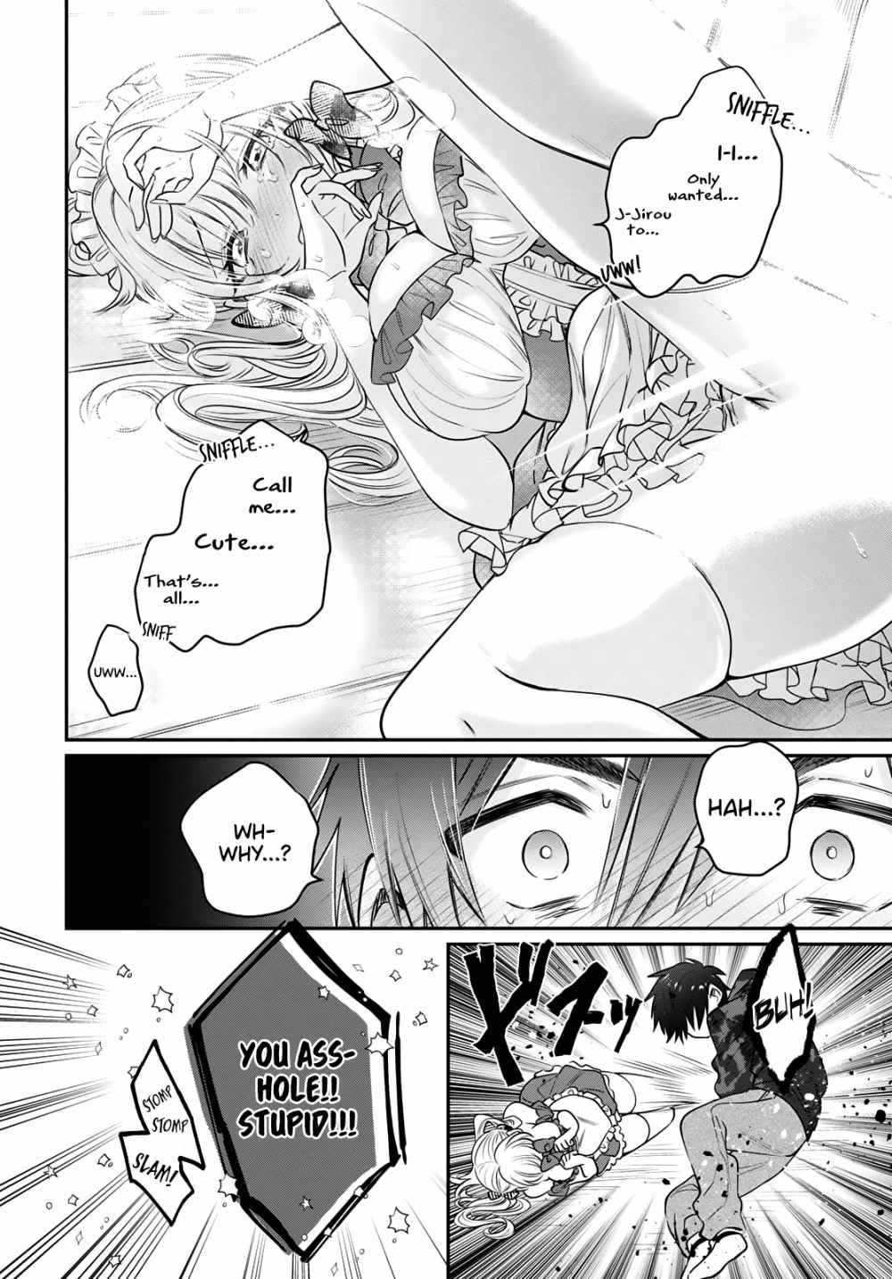 29