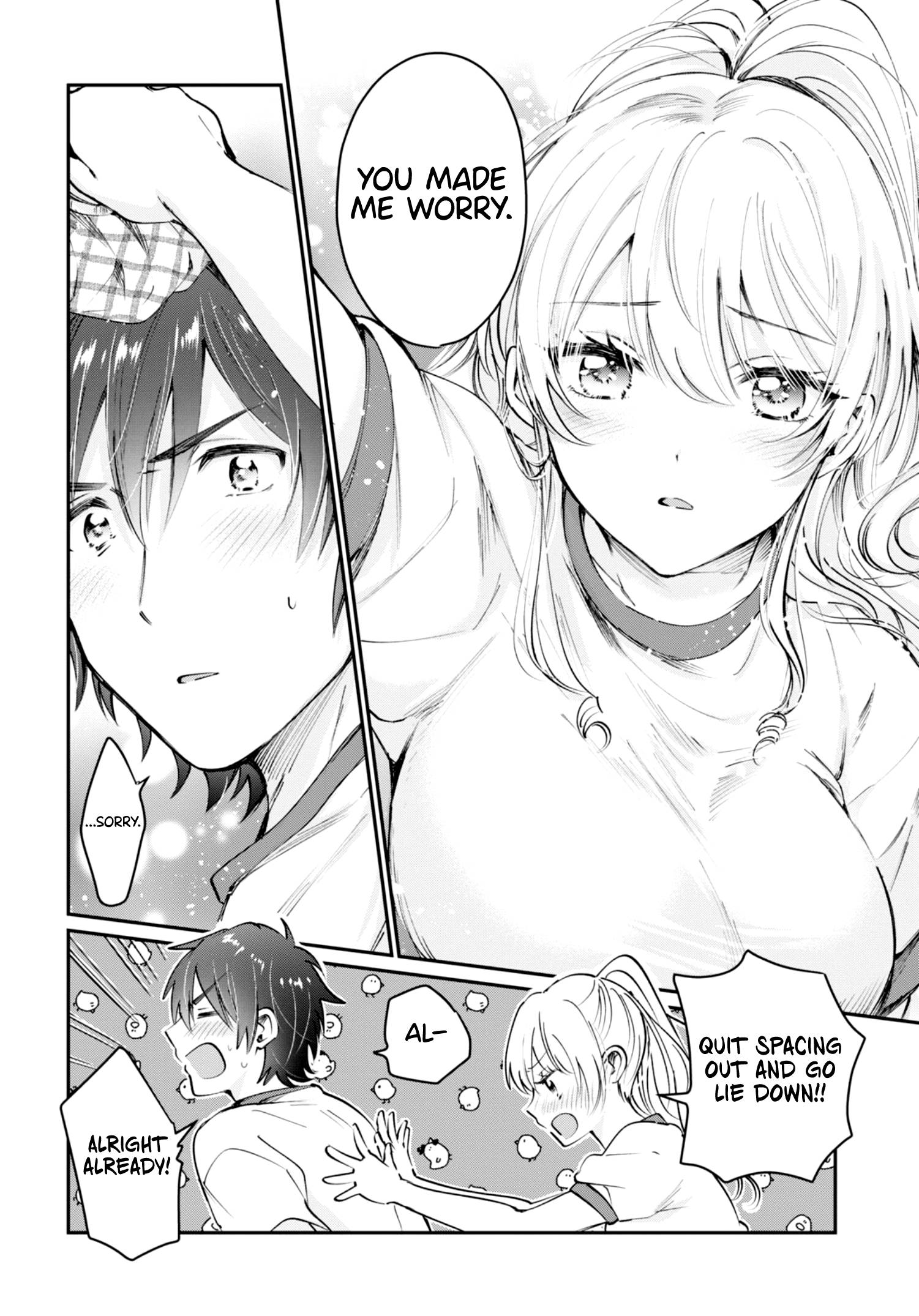 22