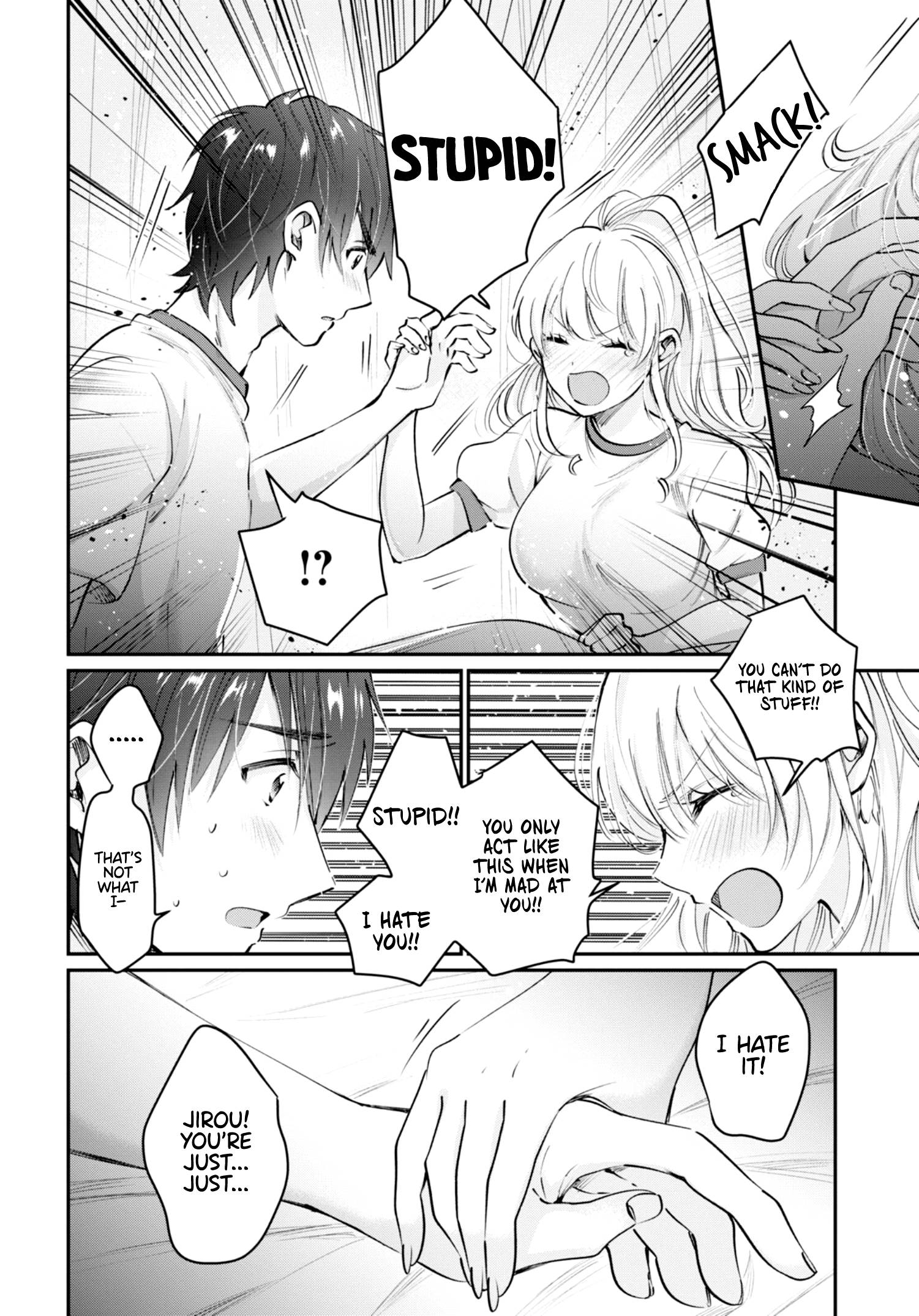 28