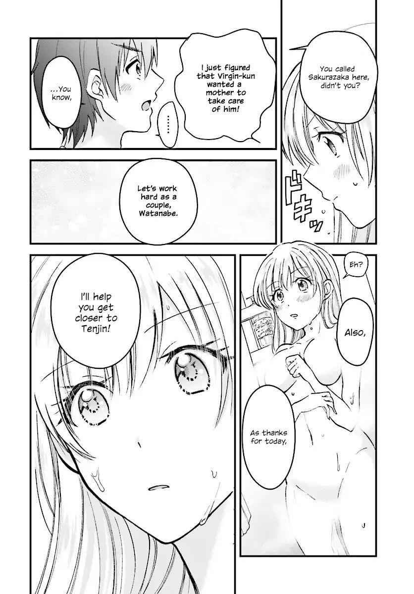 31