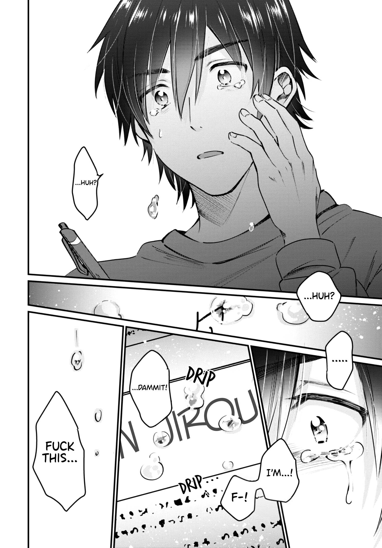 31