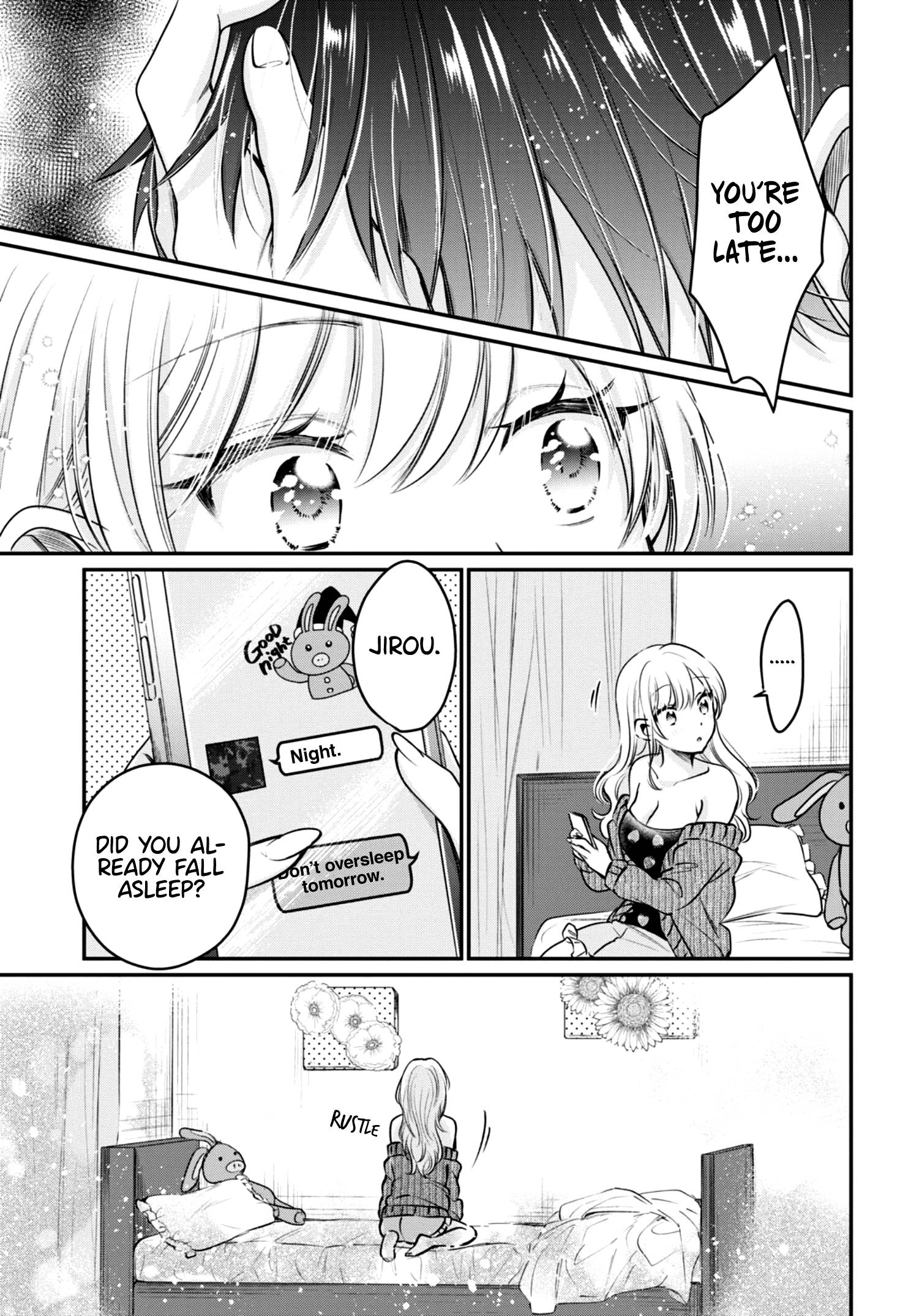 32
