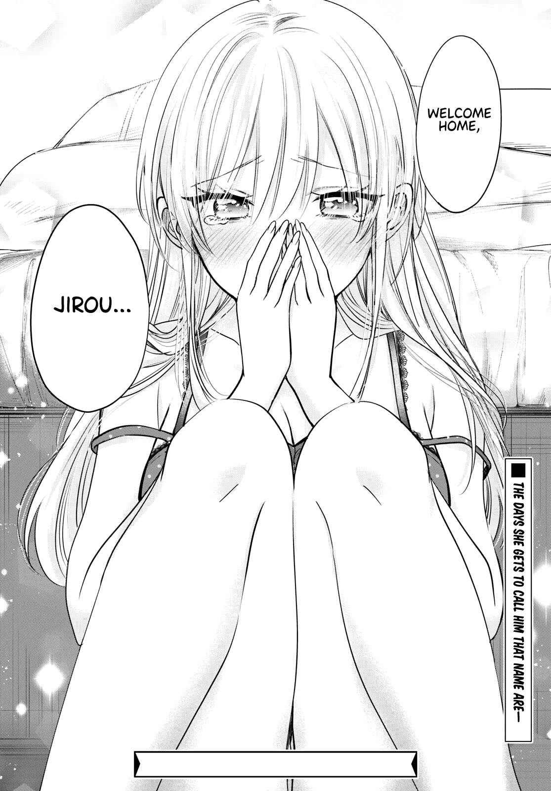 47