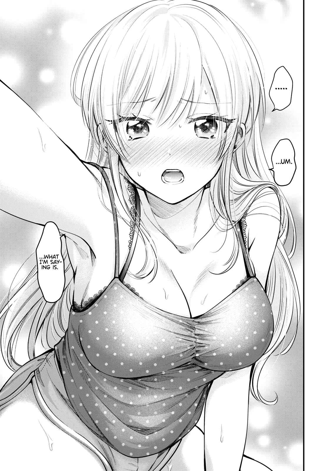 42