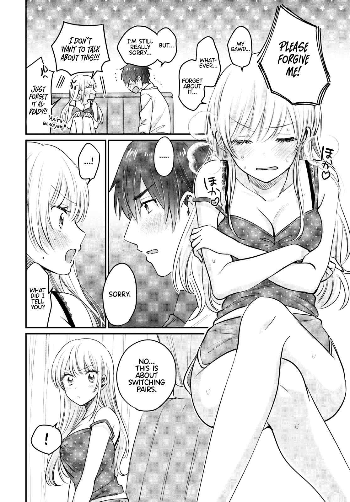 39