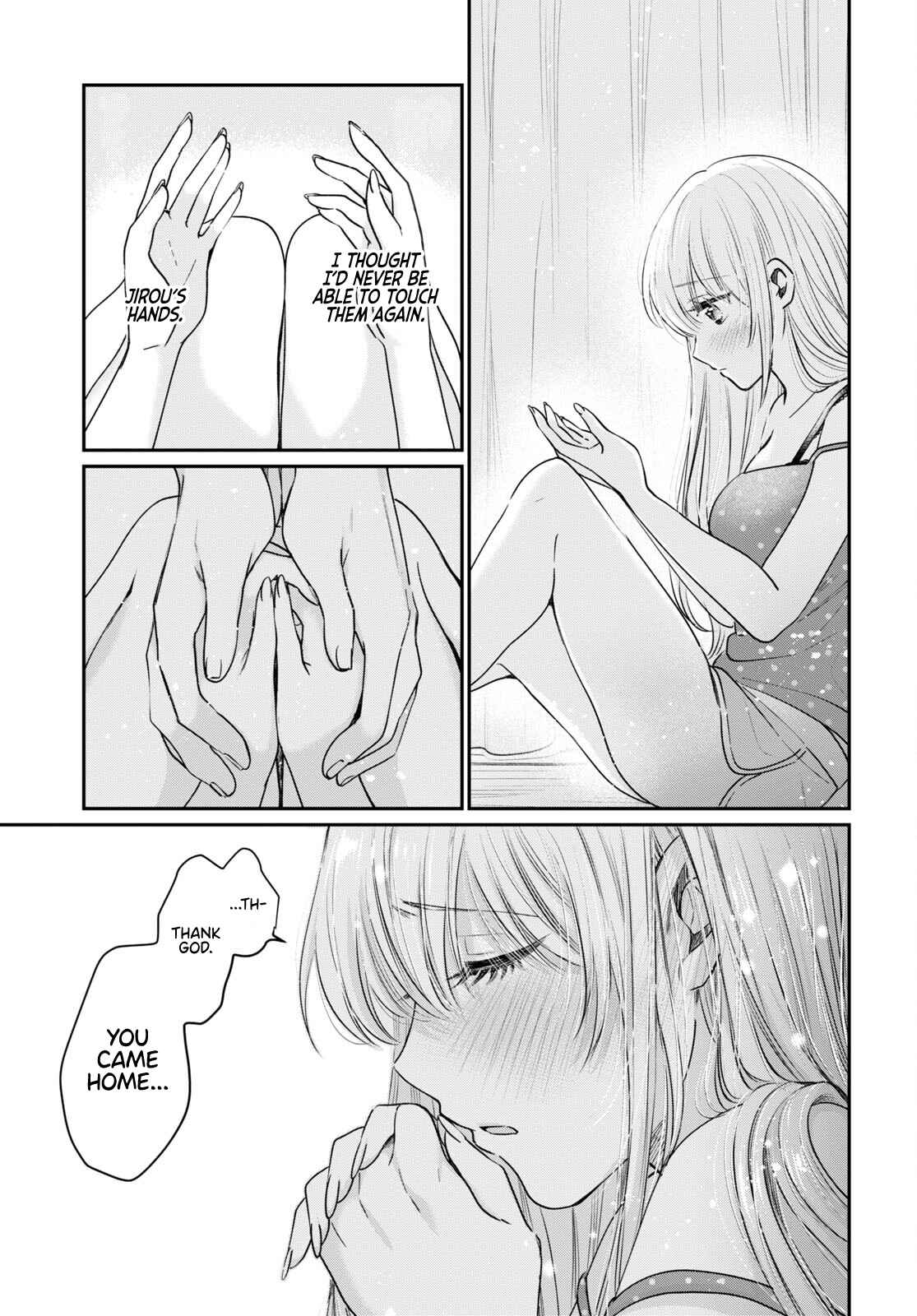 46