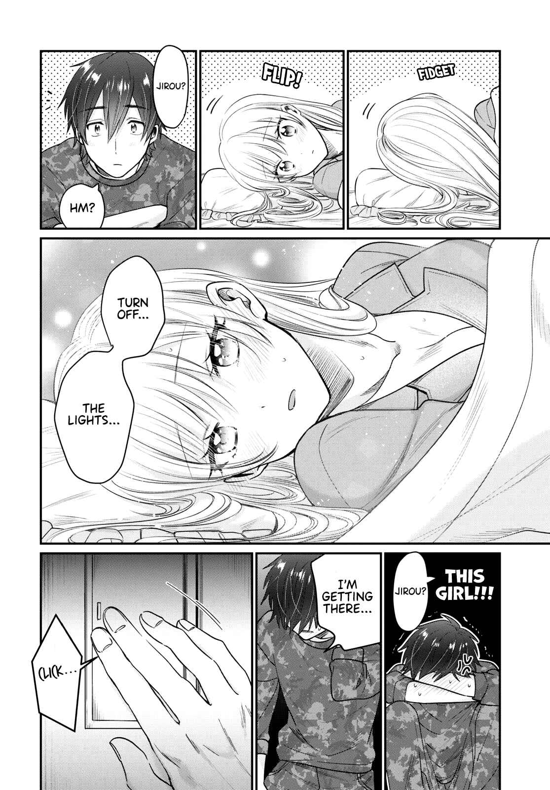 19