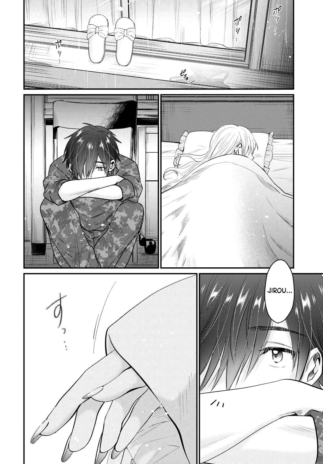 36
