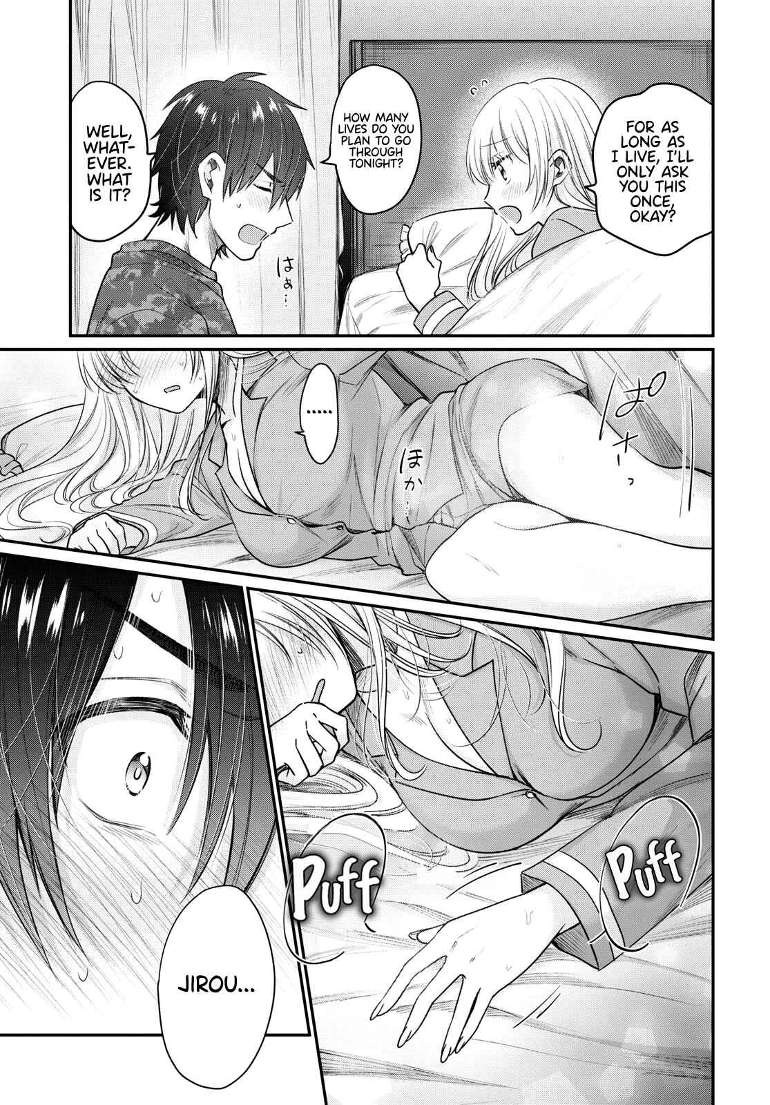 22