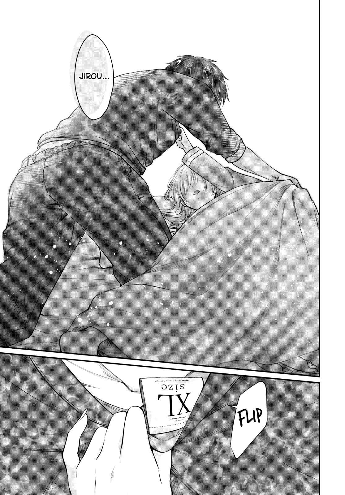 33