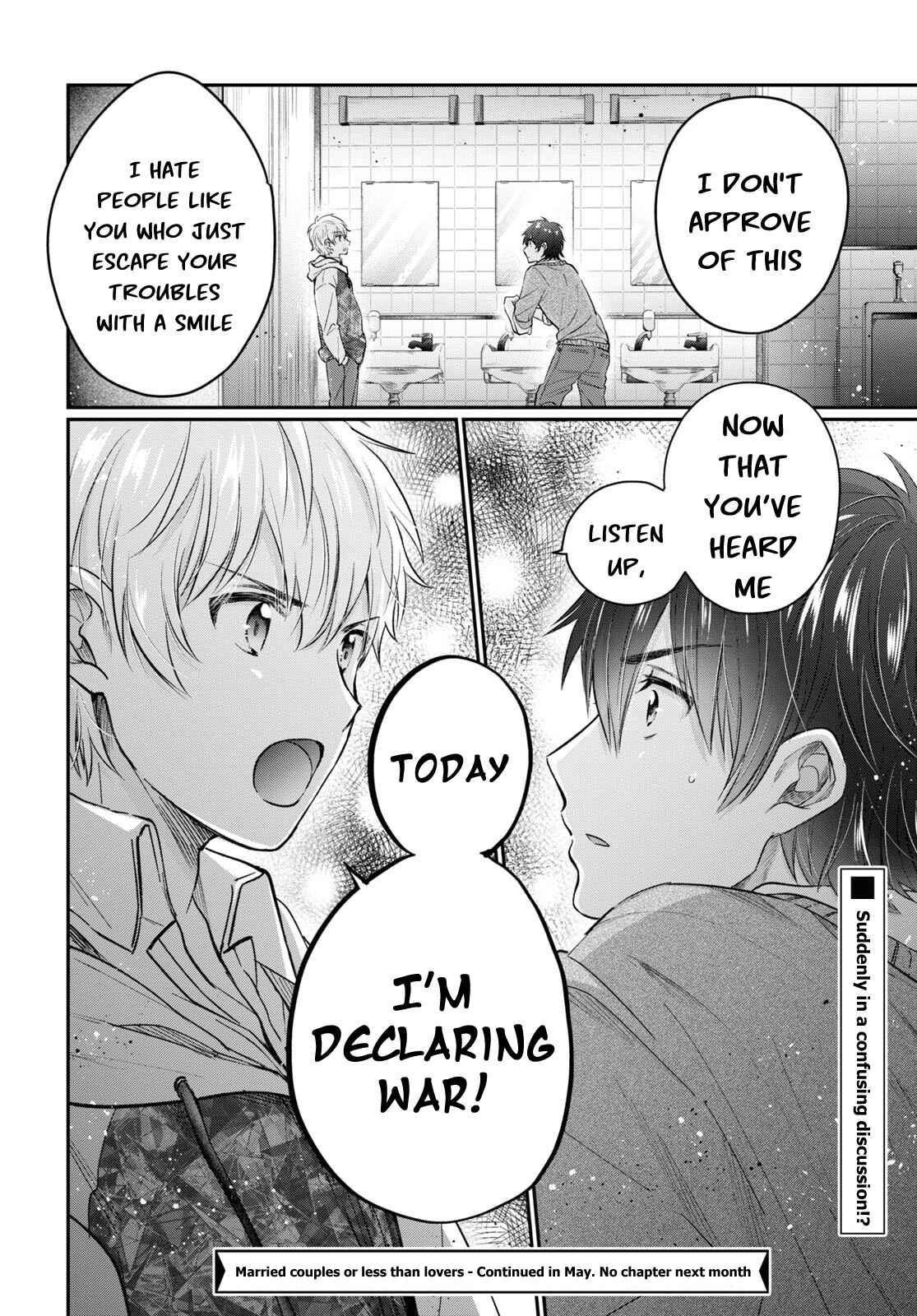 31