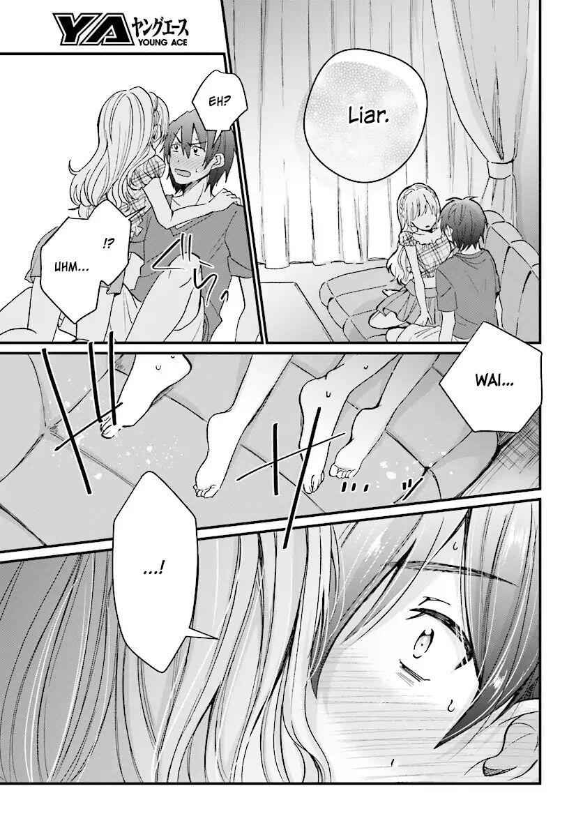 28