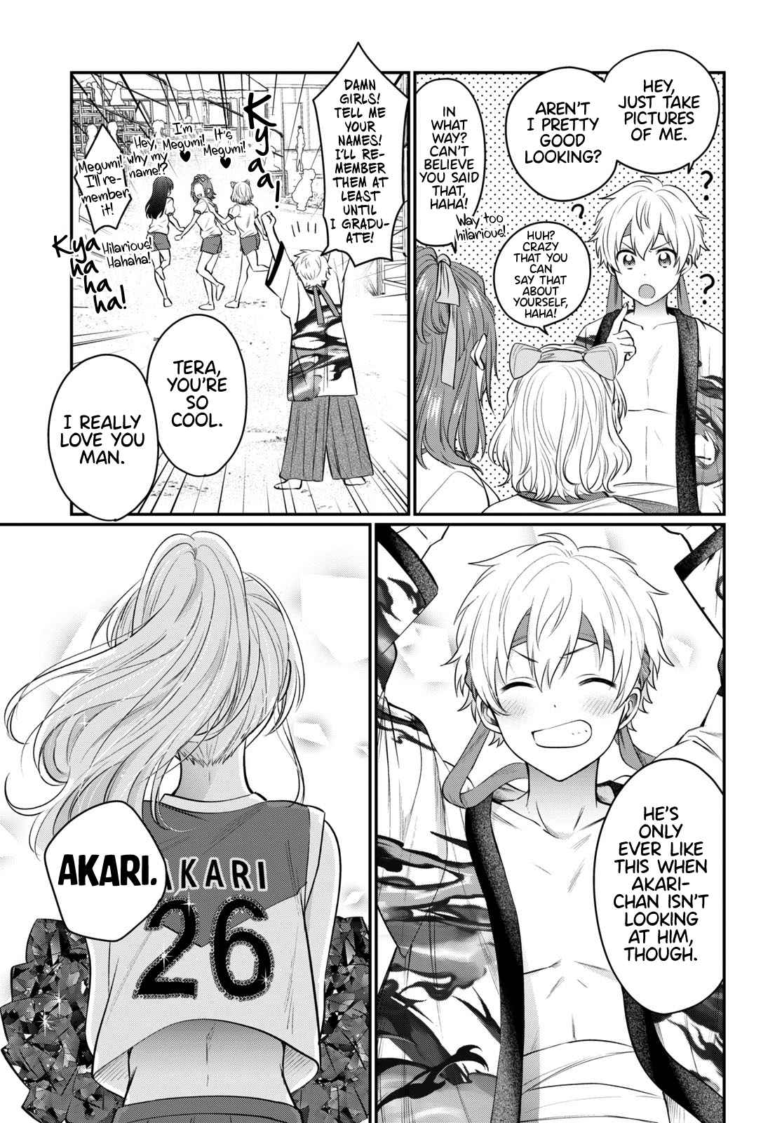 22