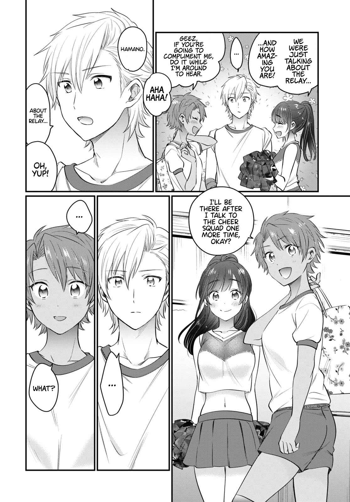 35