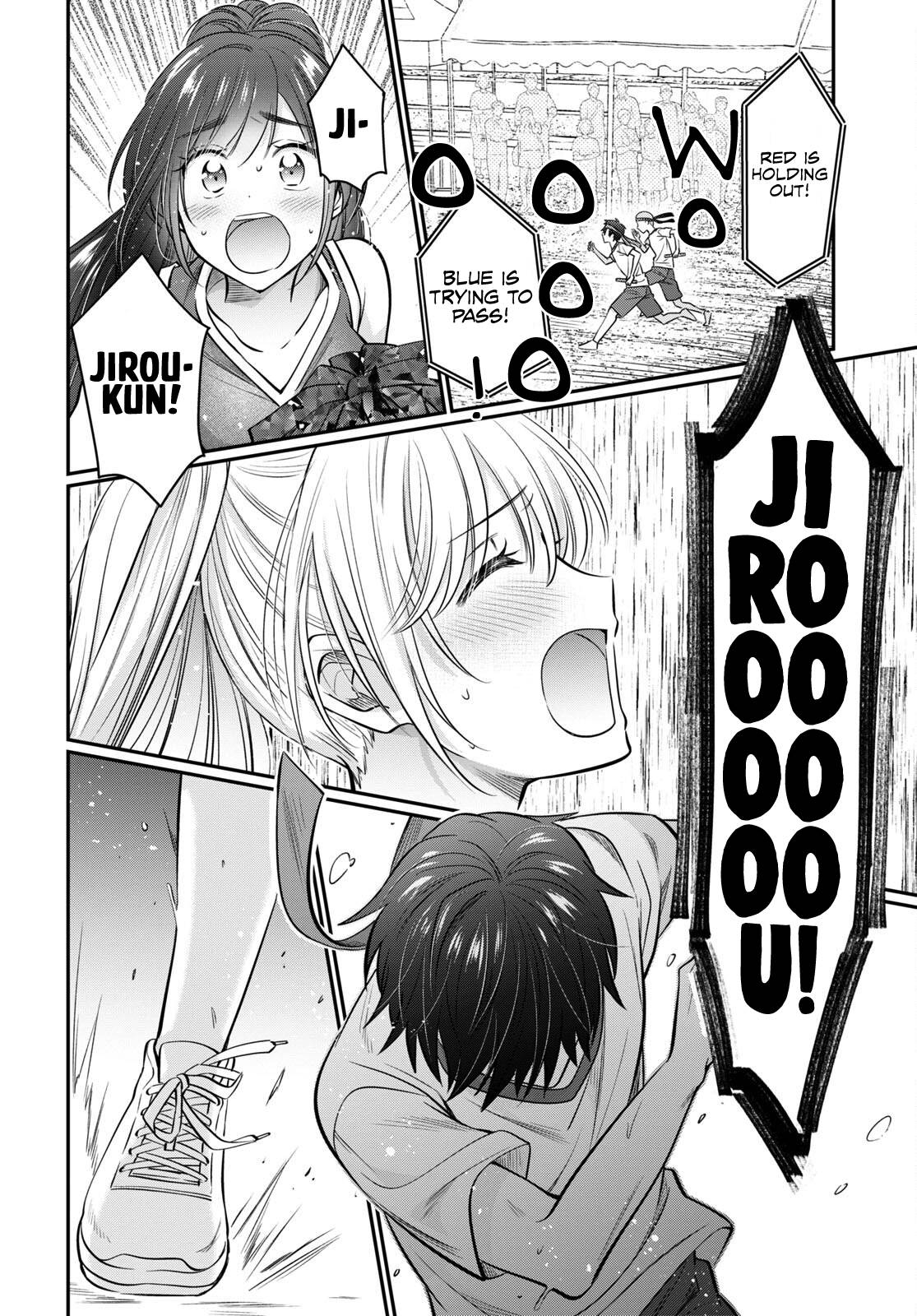 33