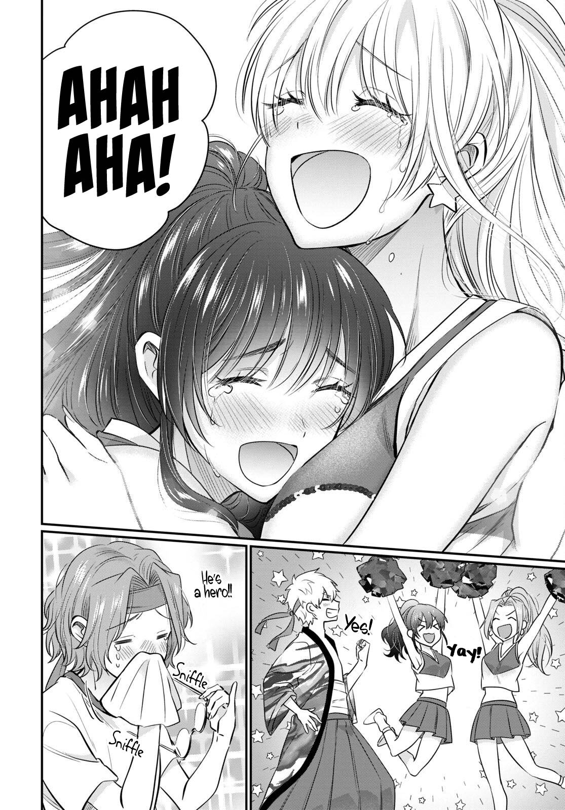 37