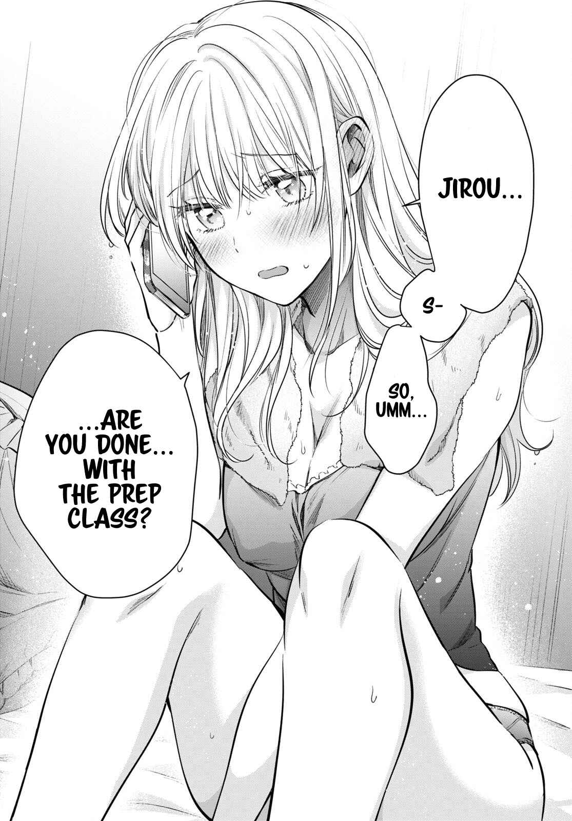 30