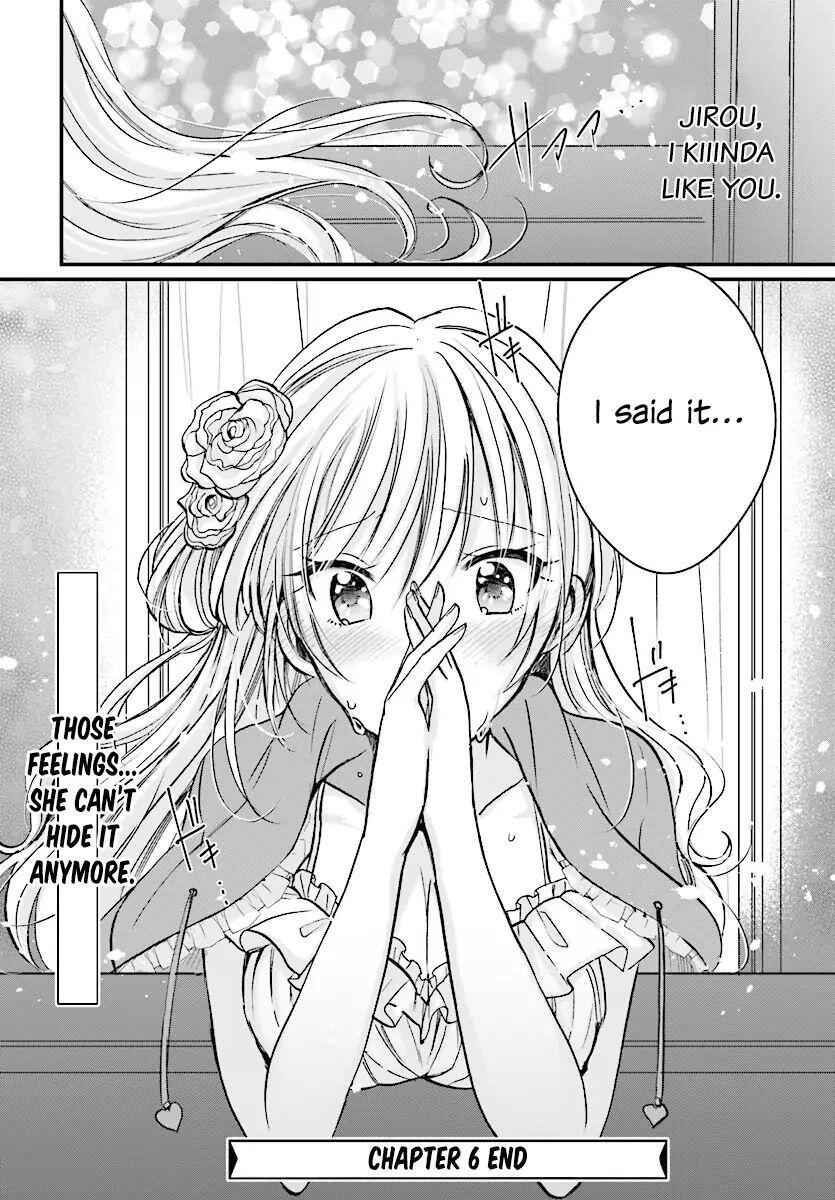37