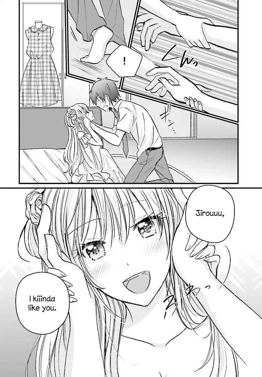 33