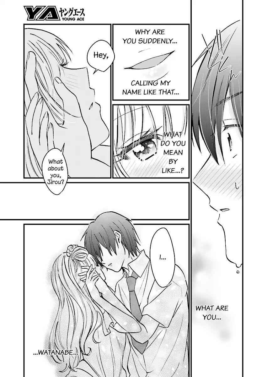 34