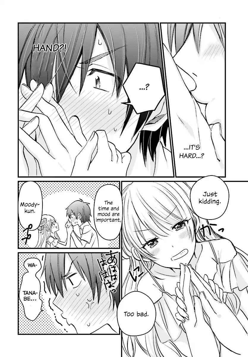 35