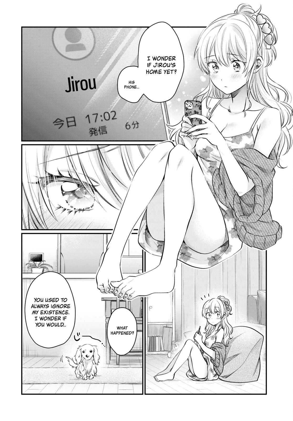 33