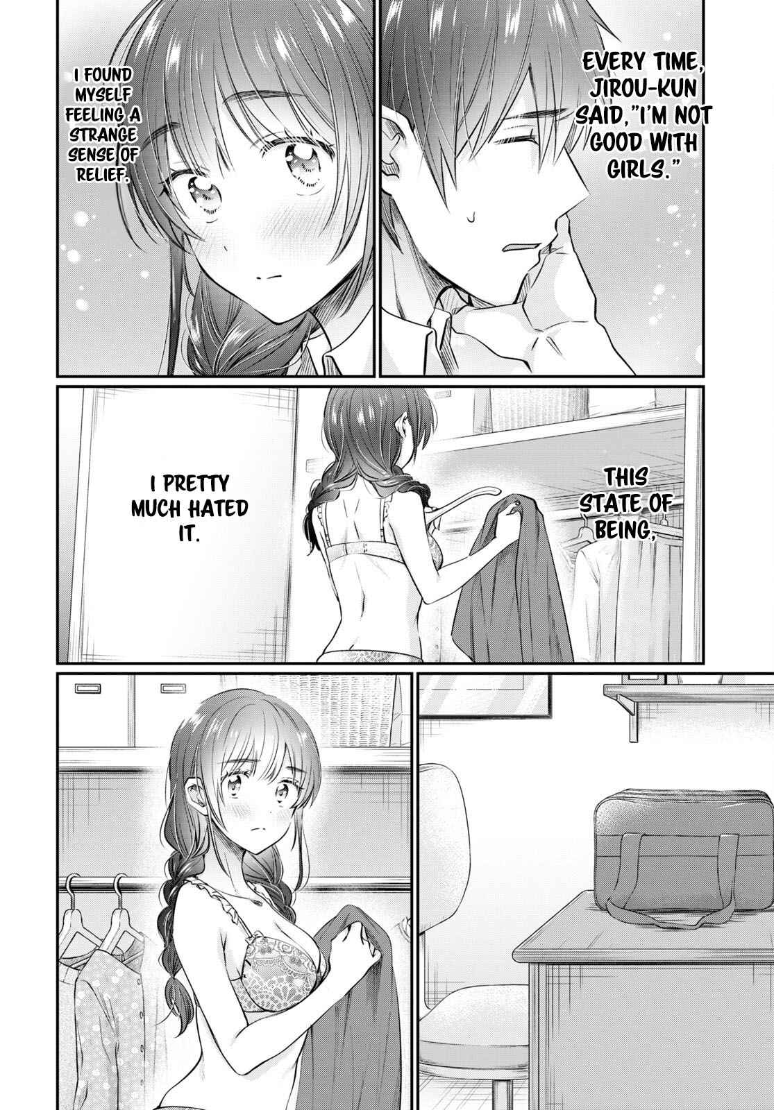 27