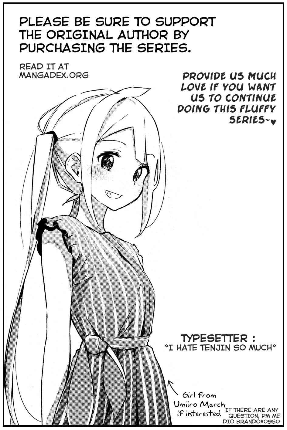 31
