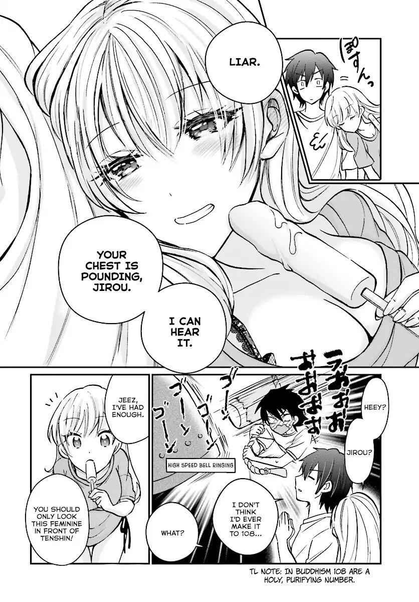 21