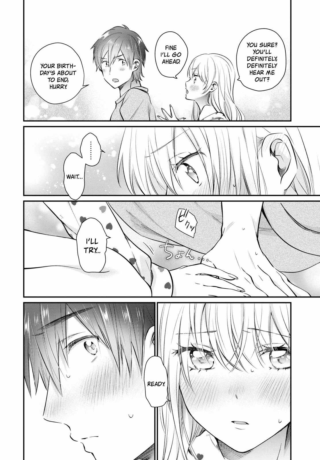 26