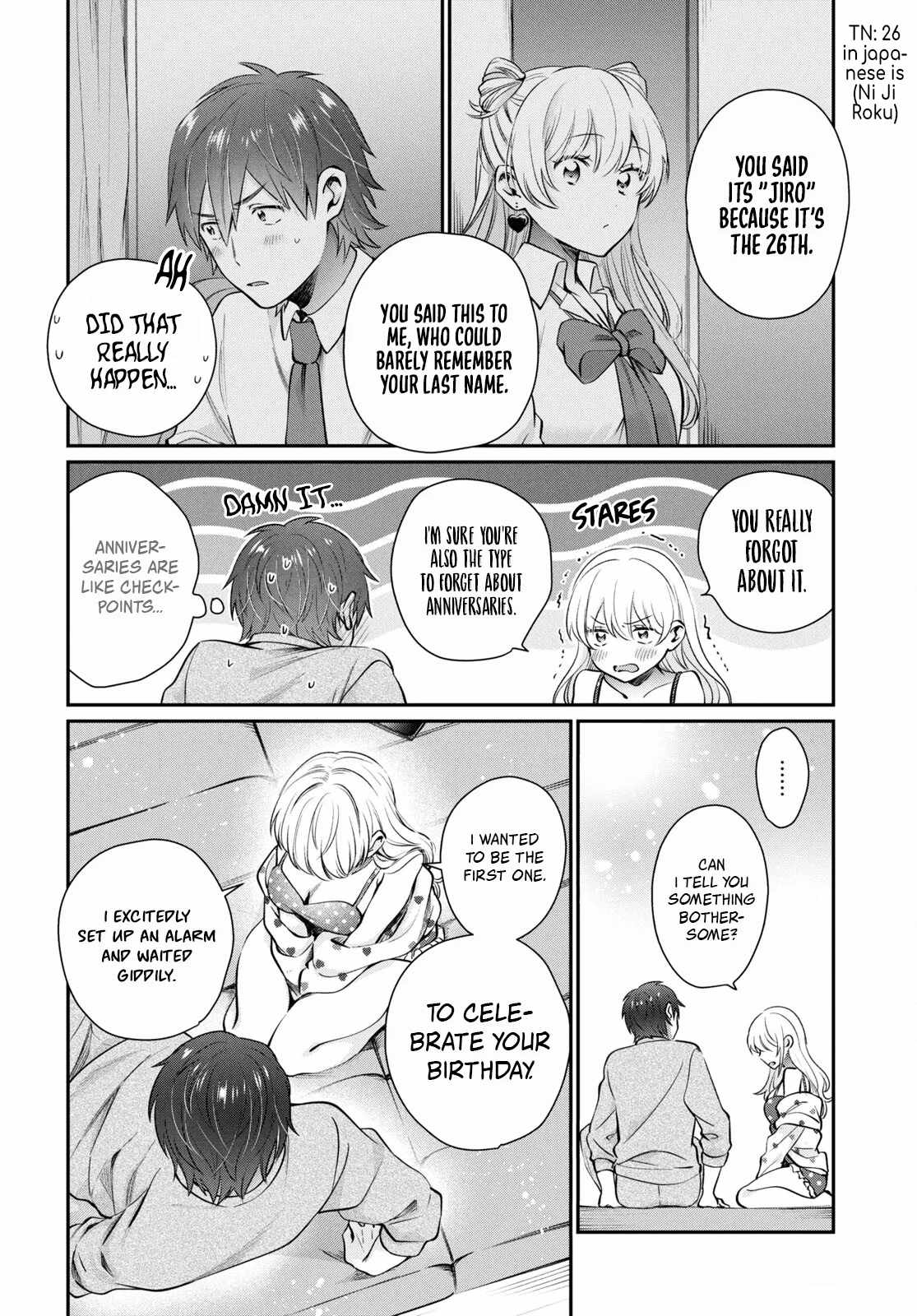 12