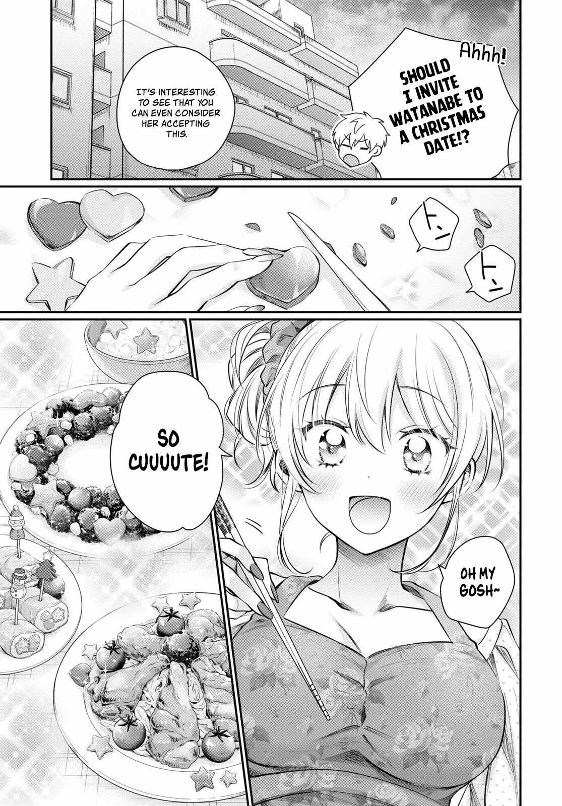 21