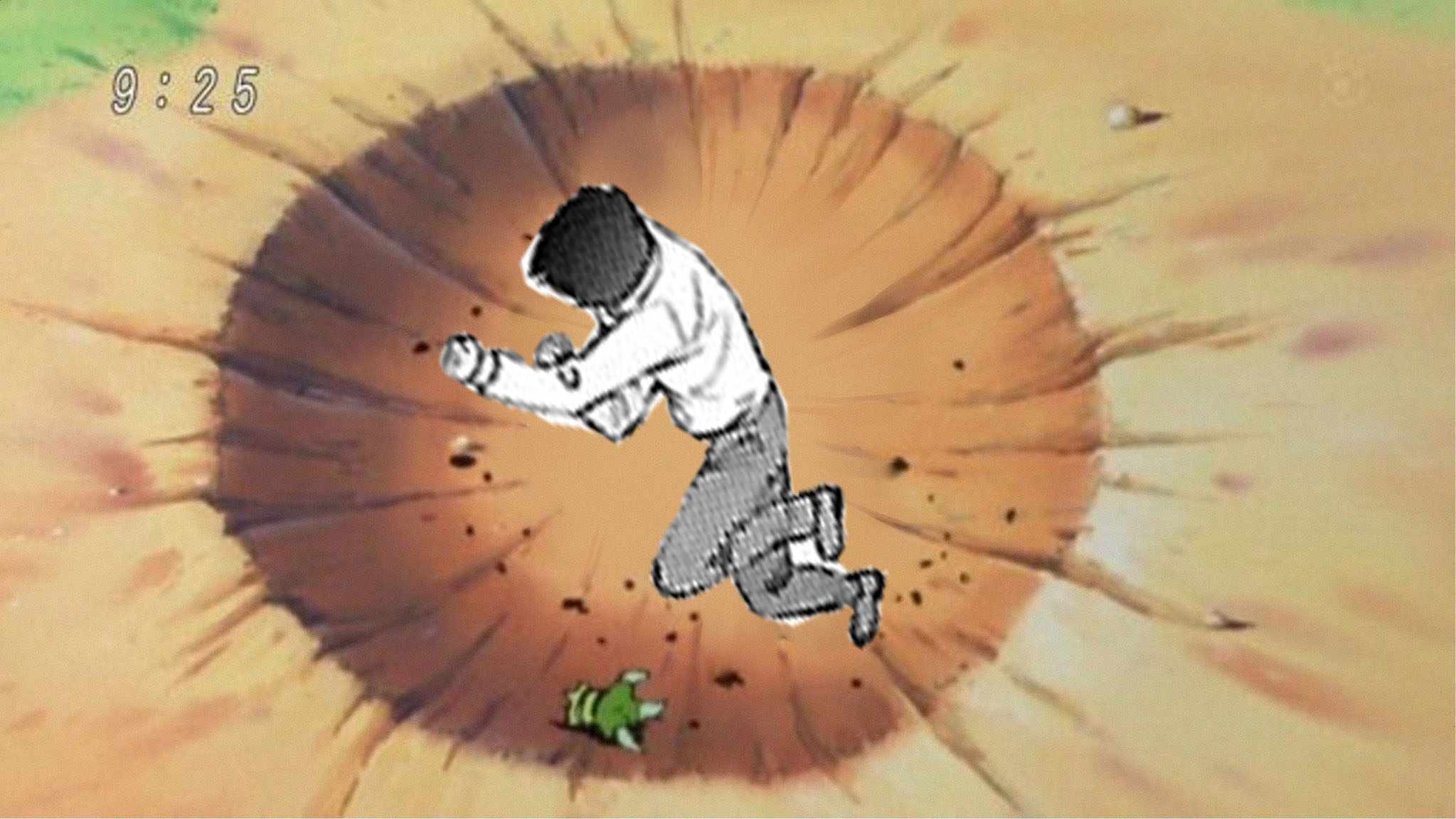 42