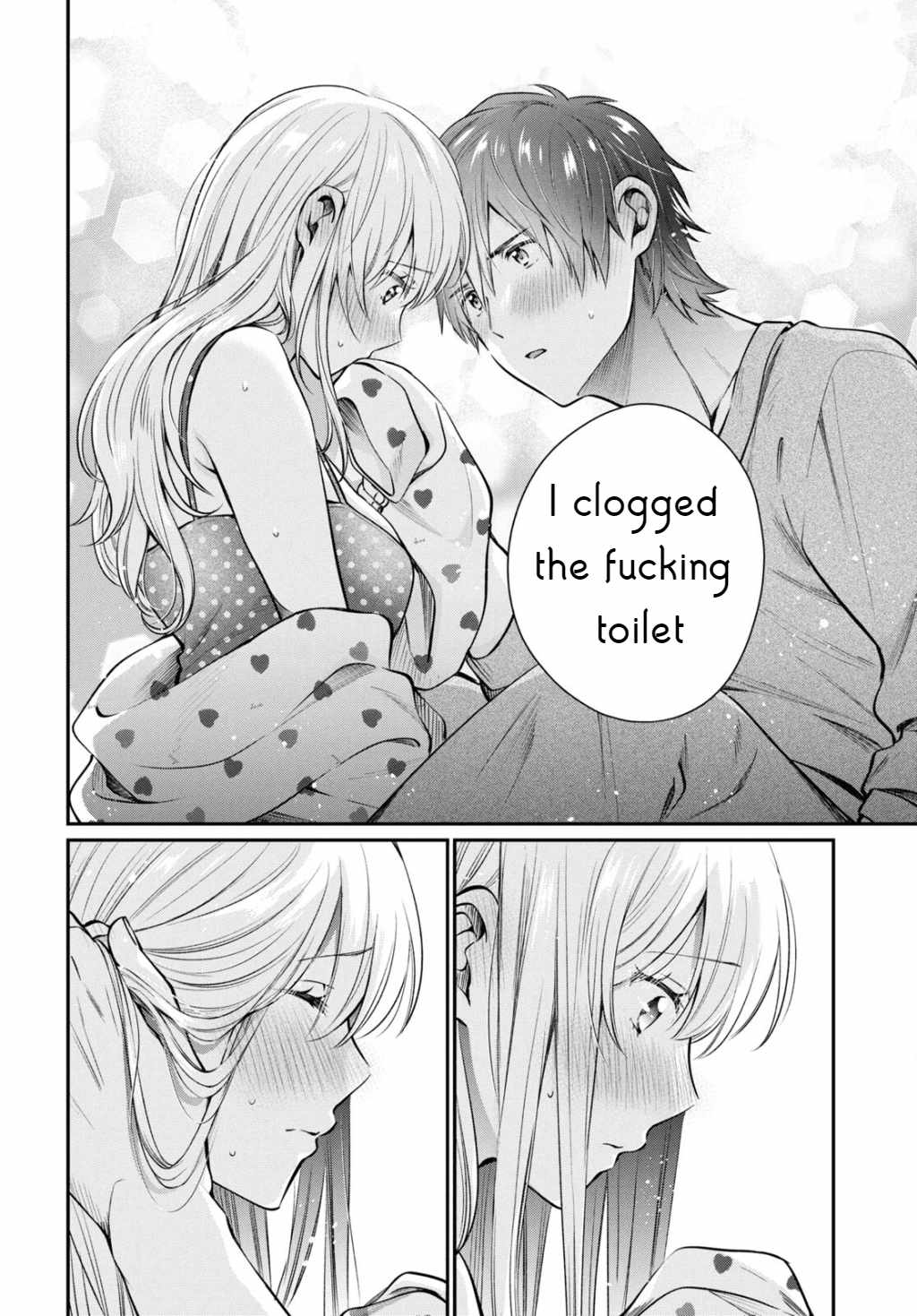 35