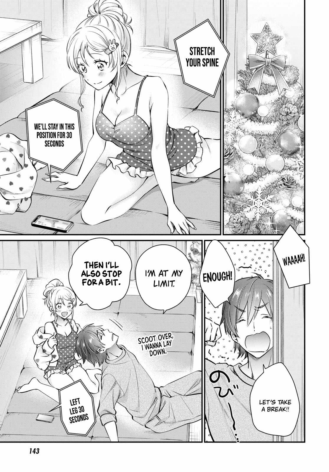 23