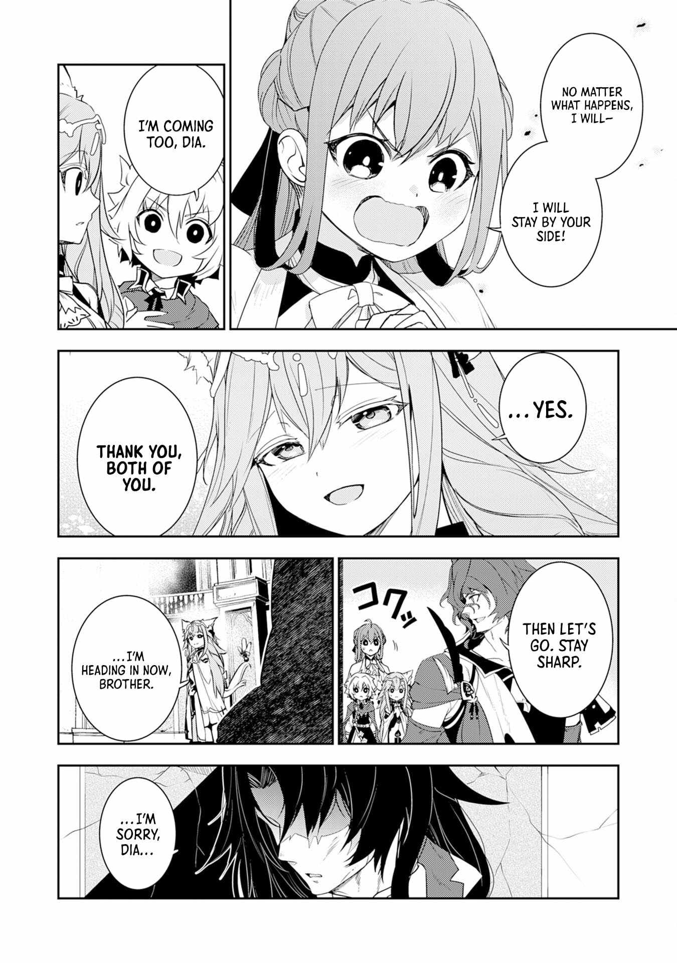 29