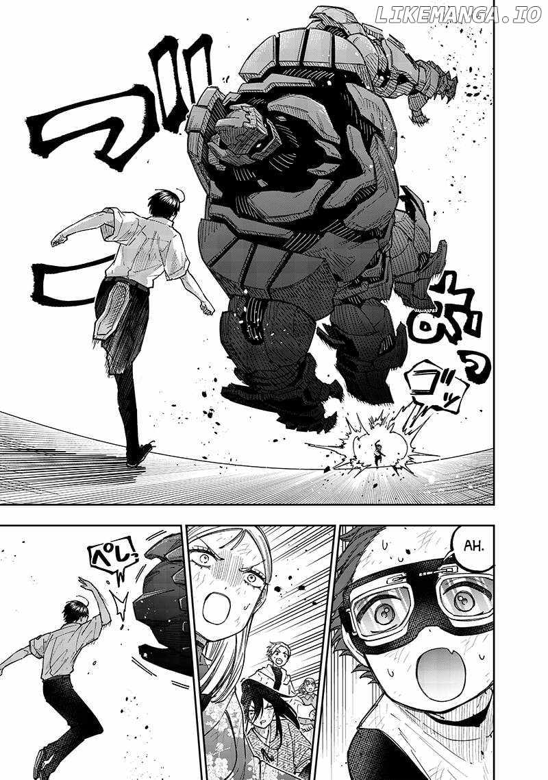 18