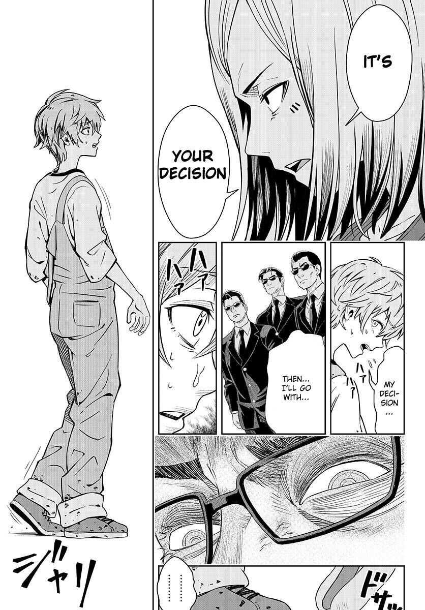 48