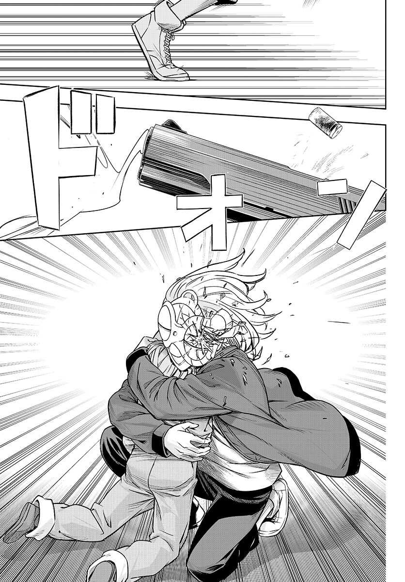 25