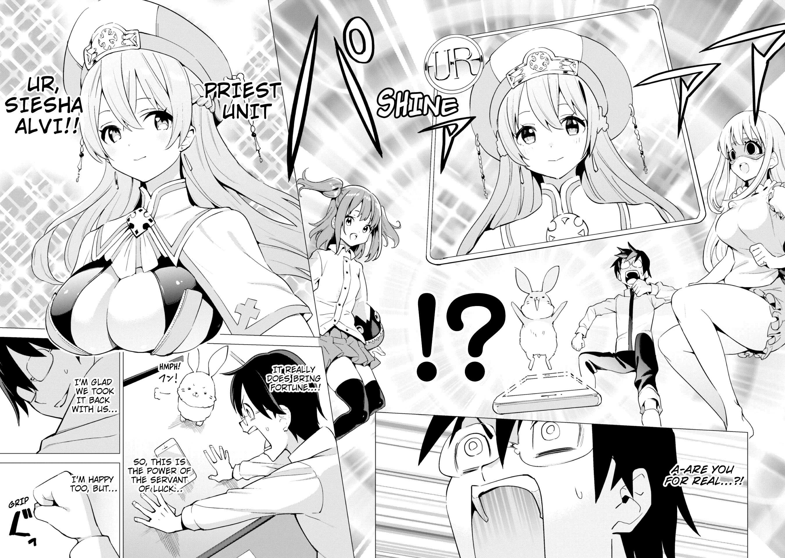 21