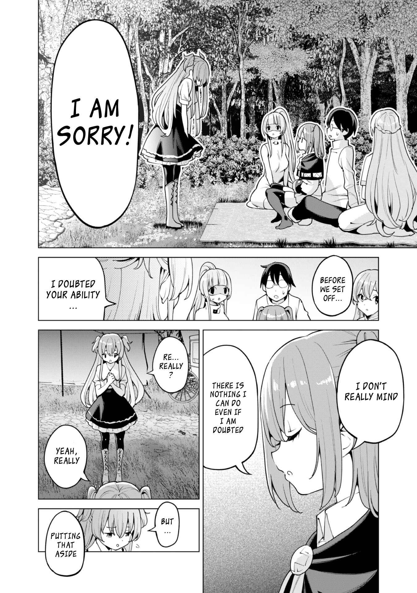 21