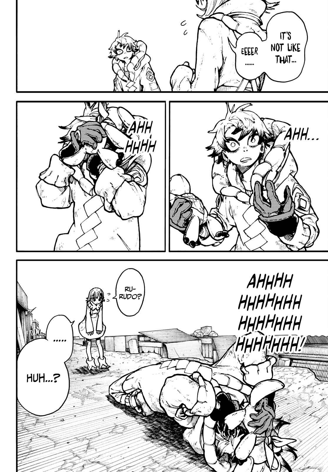 42