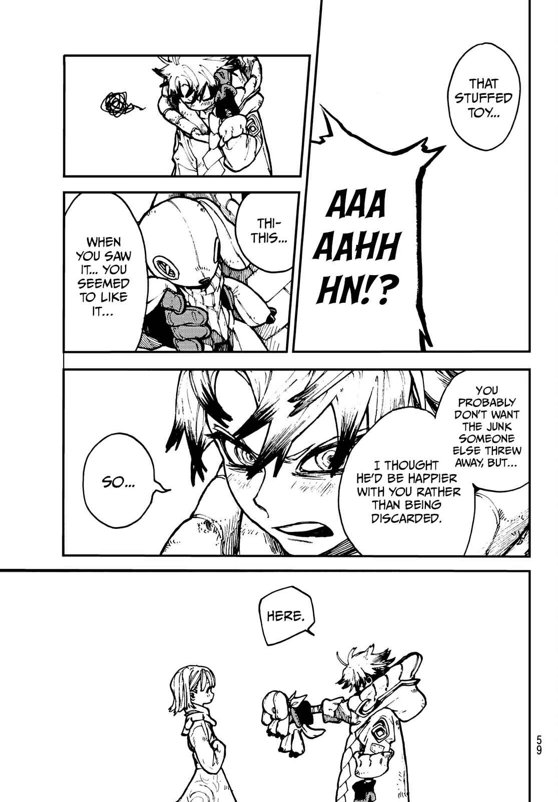 43